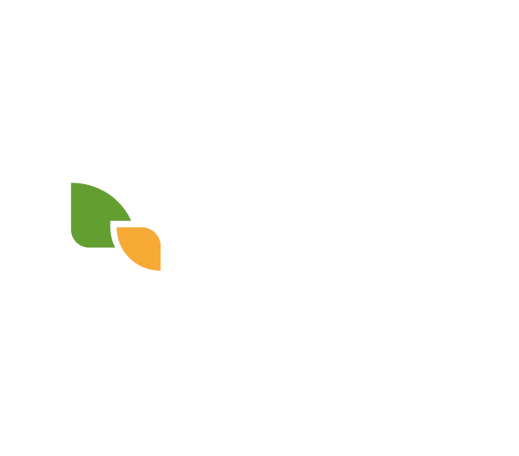 April Brand Logo