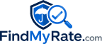 FindMyRate
